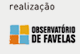 Observatório de Favelas